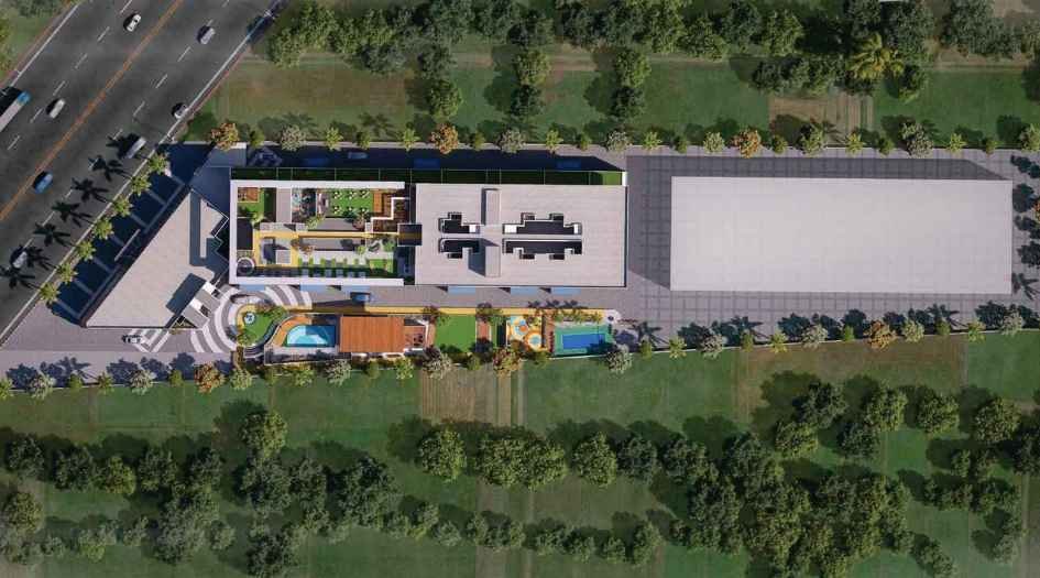 Astoria-Royals-aerial-elevation-image-1